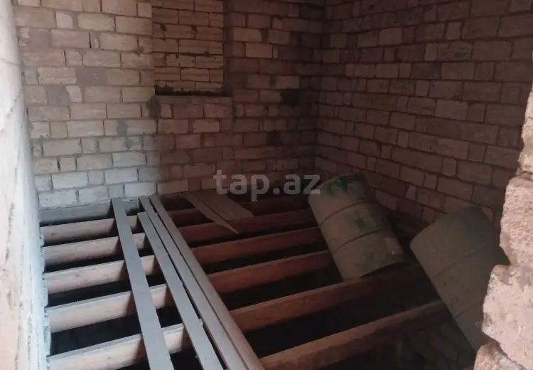 0 m² Obyekt / Ofis , Lökbatan qəs., Qaradağ, Bakı