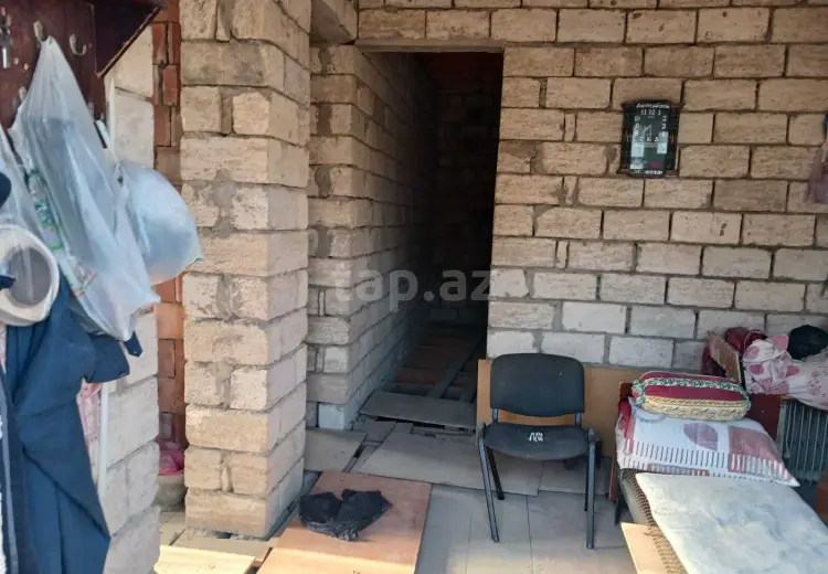 0 m² Obyekt / Ofis , Lökbatan qəs., Qaradağ, Bakı