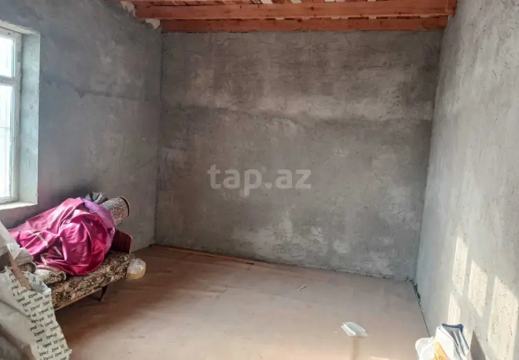 0 m² Obyekt / Ofis , Lökbatan qəs., Qaradağ, Bakı