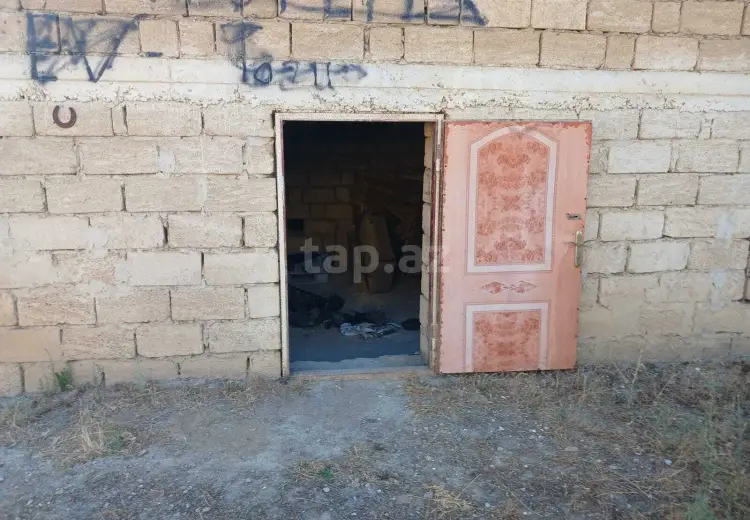 0 m² Obyekt / Ofis , Lökbatan qəs., Qaradağ, Bakı