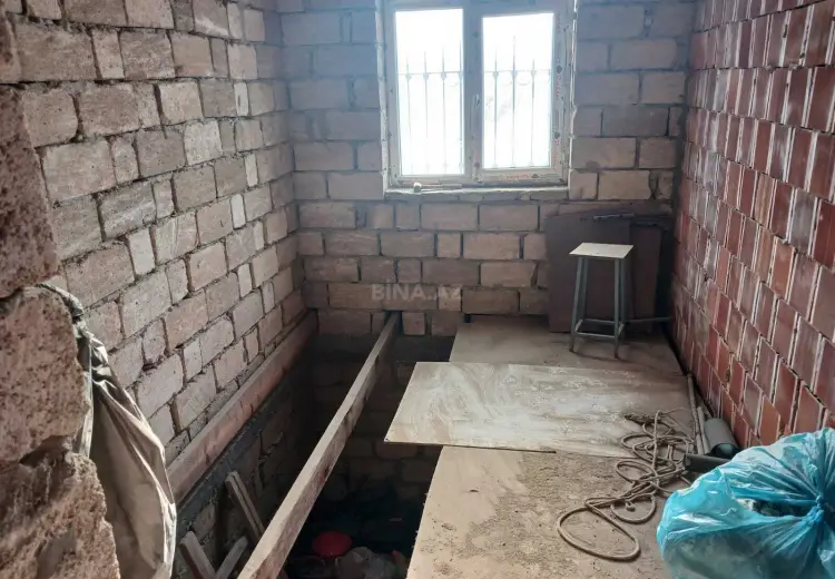 7 sot Torpaq Satılır, Lökbatan qəs., Qaradağ, Bakı