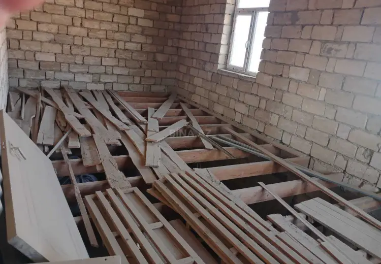 7 sot Torpaq Satılır, Lökbatan qəs., Qaradağ, Bakı