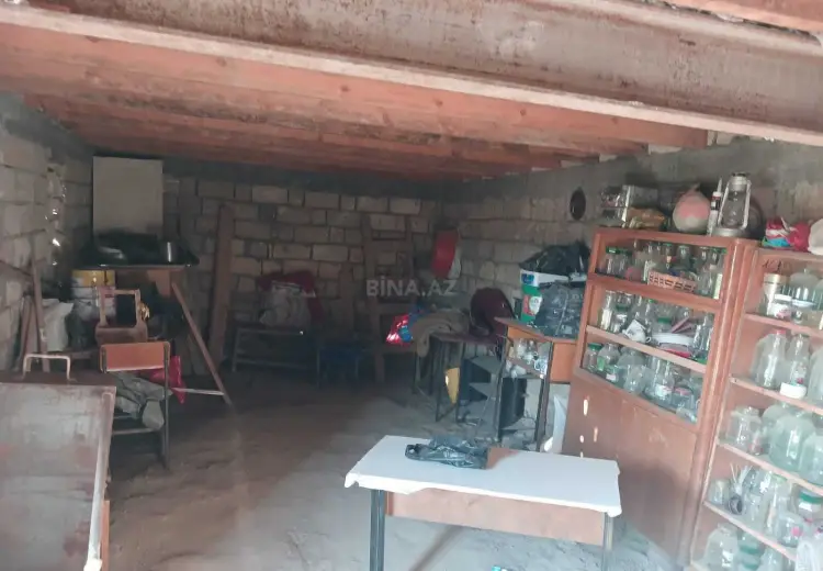 7 sot Torpaq Satılır, Lökbatan qəs., Qaradağ, Bakı