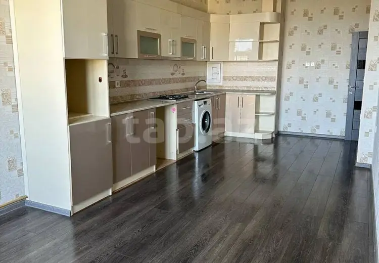 4 otaqlı mənzil , 6-cı mikrorayon, Binəqədi, Bakı