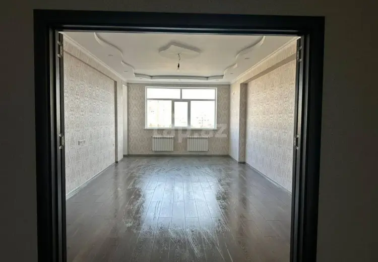 4 otaqlı mənzil , 6-cı mikrorayon, Binəqədi, Bakı
