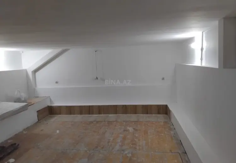 150 m² Obyekt / Ofis Satılır, Yasamal, Bakı
