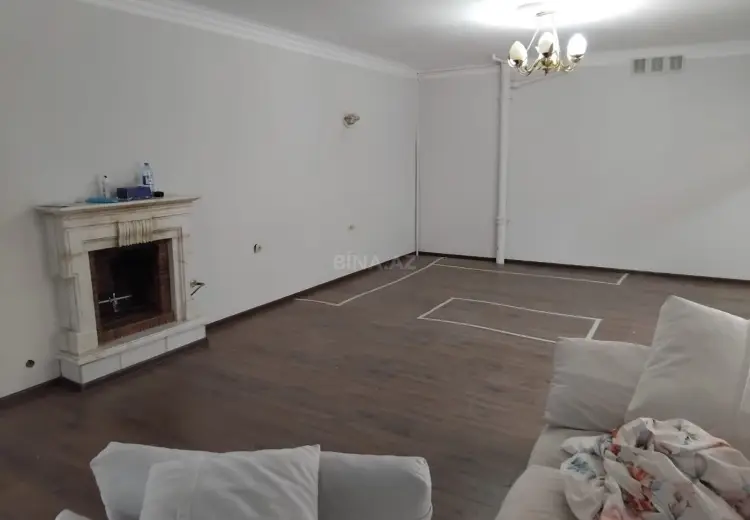 150 m² Obyekt / Ofis Satılır, Yasamal, Bakı