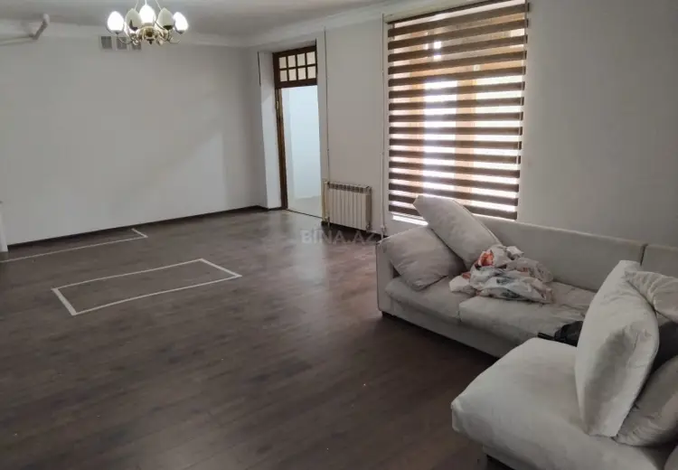150 m² Obyekt / Ofis Satılır, Yasamal, Bakı