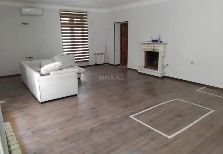 150 m² Obyekt / Ofis Satılır, Yasamal, Bakı