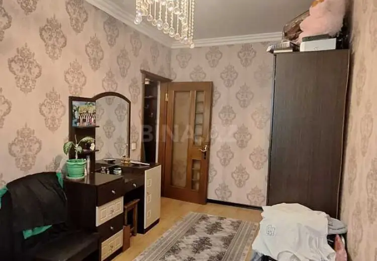 2 otaqlı mənzil Satılır, Yasamal qəs., Yasamal, Bakı
