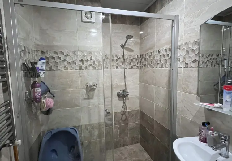 2 otaqlı mənzil Satılır, Xırdalan