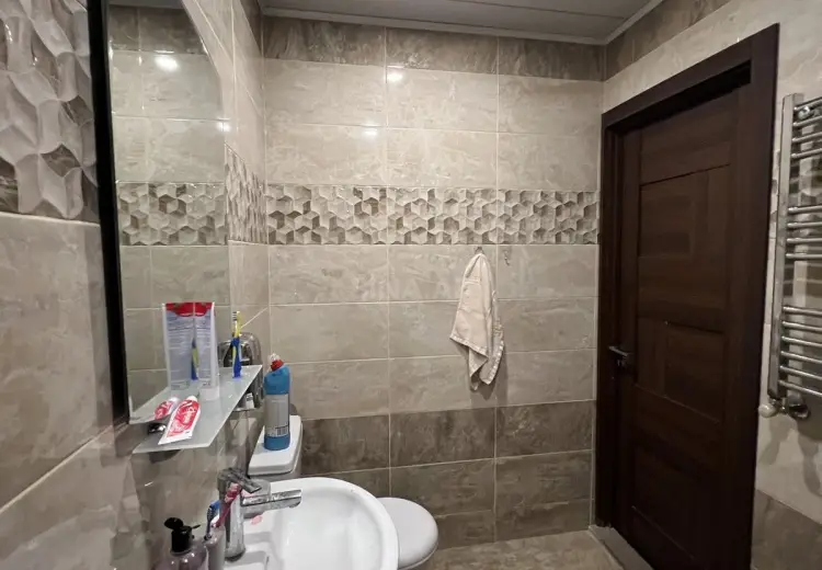 2 otaqlı mənzil Satılır, Xırdalan