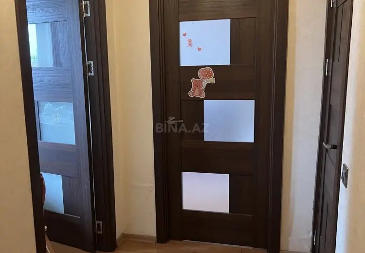 2 otaqlı mənzil Satılır, Xırdalan