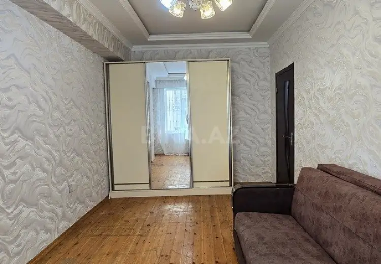 1 otaqlı mənzil Satılır, Xırdalan