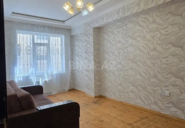 1 otaqlı mənzil Satılır, Xırdalan