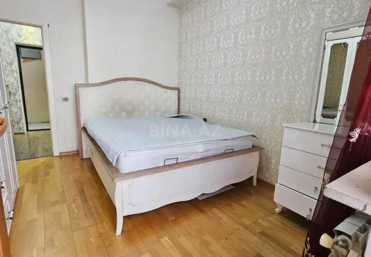 2 otaqlı mənzil Satılır, Abşeron