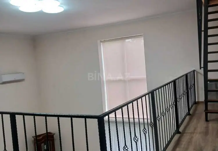 4 otaqlı mənzil Satılır, Qusar