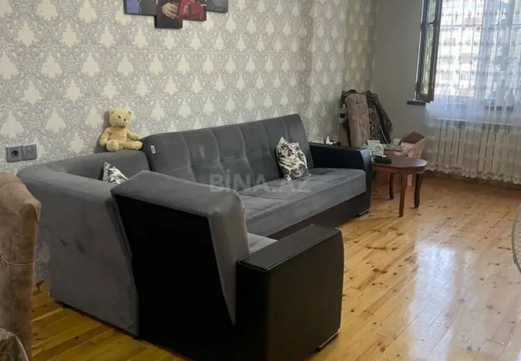 2 otaqlı mənzil Satılır, Xırdalan