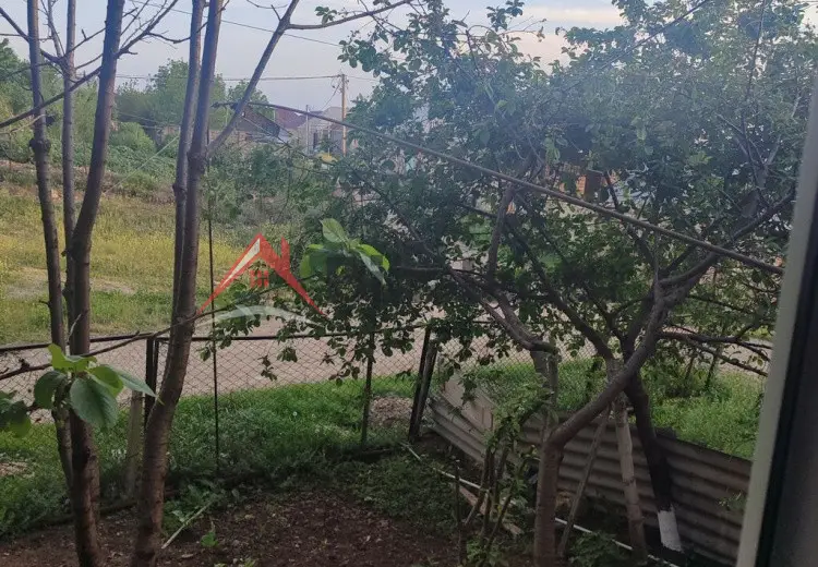 2 otaqlı mənzil Satılır, Gəncə