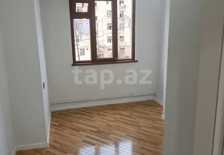 2 otaqlı mənzil , Xırdalan