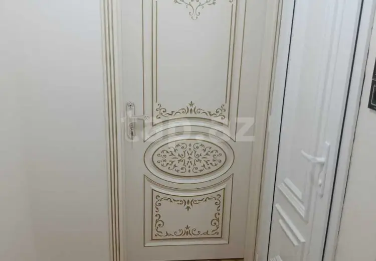 2 otaqlı mənzil , Xırdalan