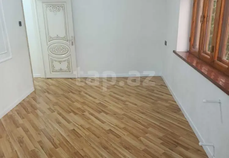 2 otaqlı mənzil , Xırdalan