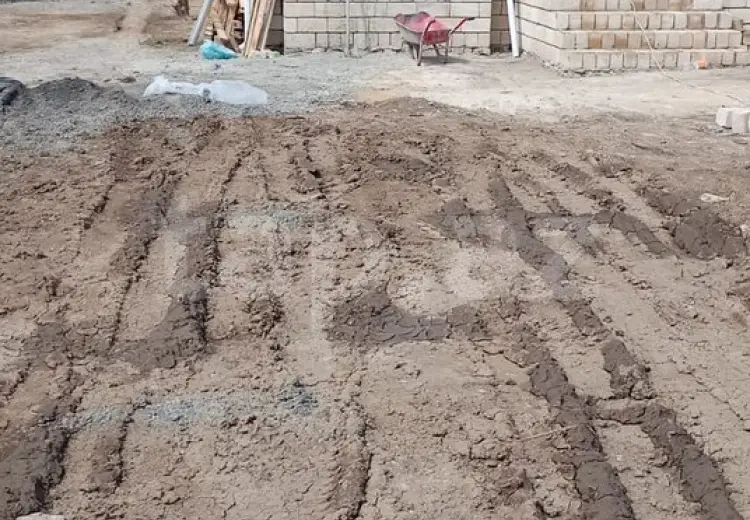 0 m² Obyekt / Ofis , Masallı