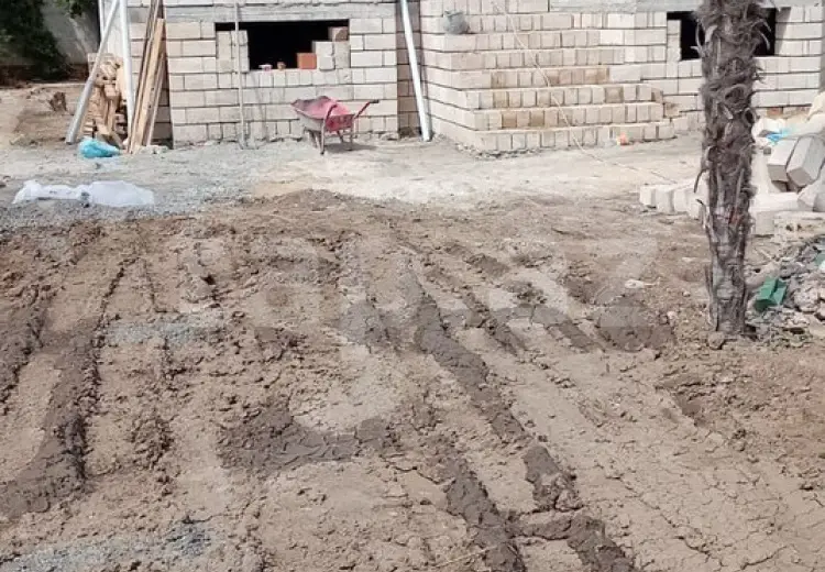 0 m² Obyekt / Ofis , Masallı