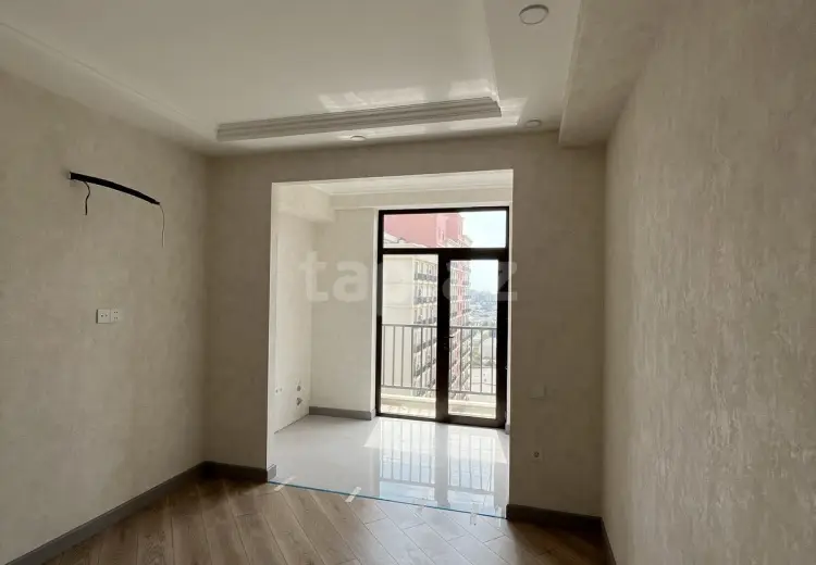 2 otaqlı mənzil , Bakı