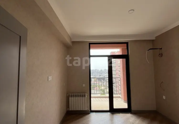 2 otaqlı mənzil , Bakı