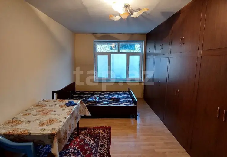 250 AZN - 1 otaqlı mənzil Kirayə (aylıq), Şirvan