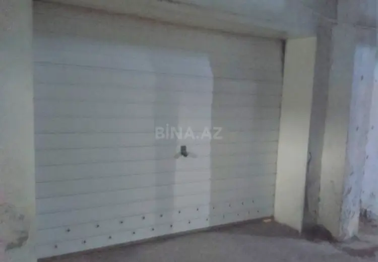 35 m² Obyekt / Ofis Satılır, Yasamal qəs., Yasamal, Bakı