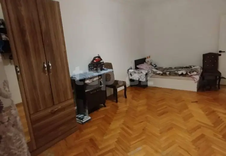 3 otaqlı mənzil Kirayə (aylıq), 6-cı mikrorayon, Binəqədi, Bakı