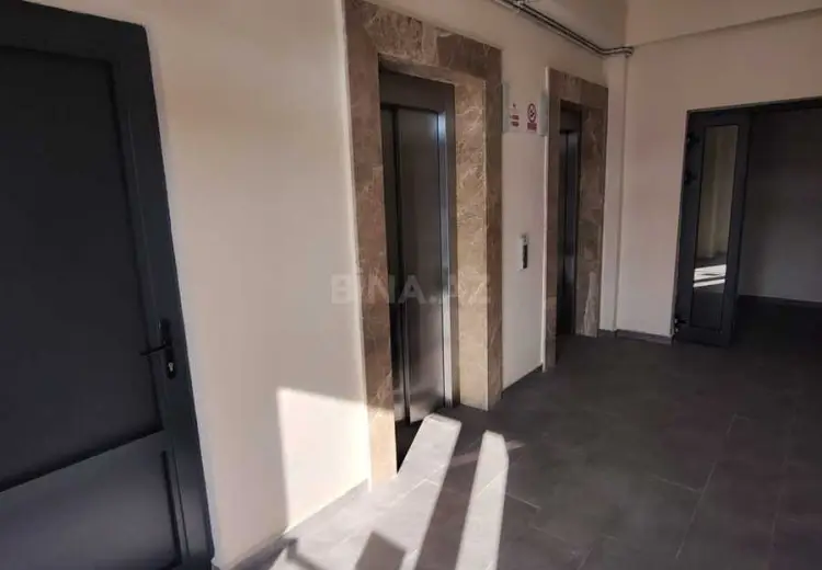 2 otaqlı mənzil Satılır, Abşeron