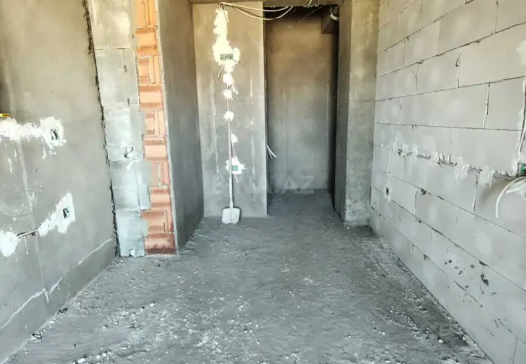 2 otaqlı mənzil Satılır, Abşeron