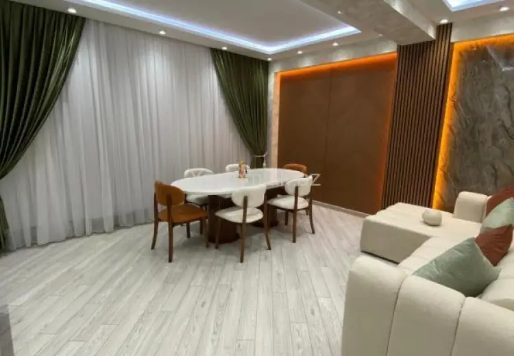 133 000 AZN - 2 otaqlı mənzil Satılır, Xırdalan