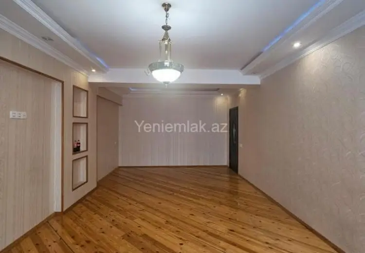 87 000 AZN - 2 otaqlı mənzil Satılır, Masazır, Abşeron