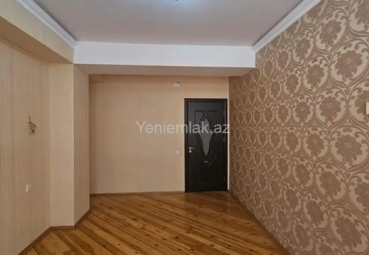 87 000 AZN - 2 otaqlı mənzil Satılır, Masazır, Abşeron