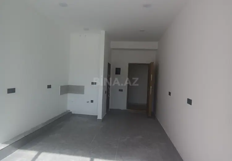 25 m² Obyekt / Ofis Satılır, Xətai, Bakı