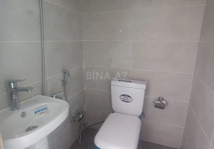 25 m² Obyekt / Ofis Satılır, Xətai, Bakı
