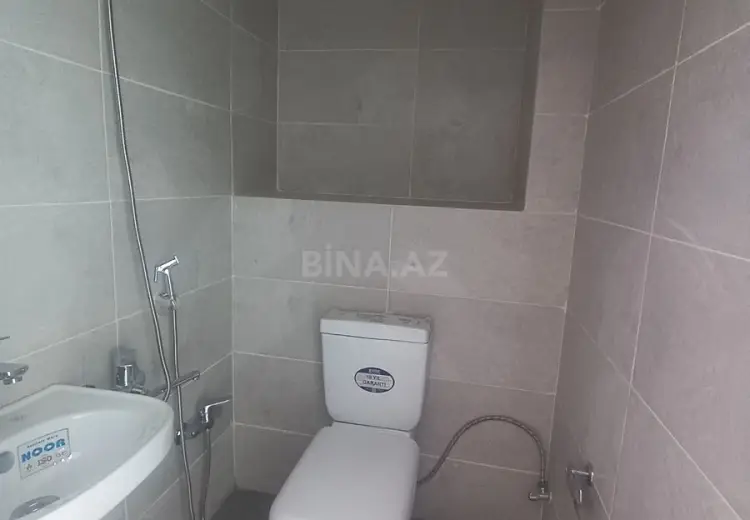 25 m² Obyekt / Ofis Satılır, Xətai, Bakı