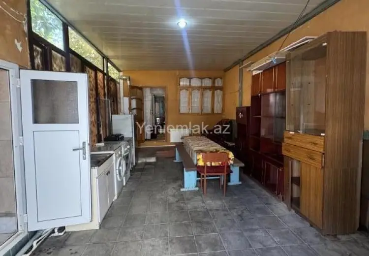 3 otaqlı mənzil Kirayə (aylıq), Bakıxanov qəs., Sabunçu, Bakı