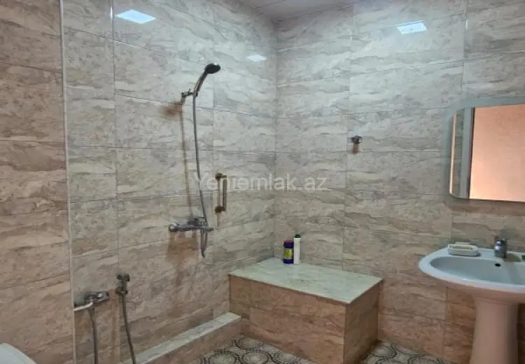 175 000 AZN - 2 otaqlı mənzil Satılır, Yasamal qəs., Yasamal, Bakı