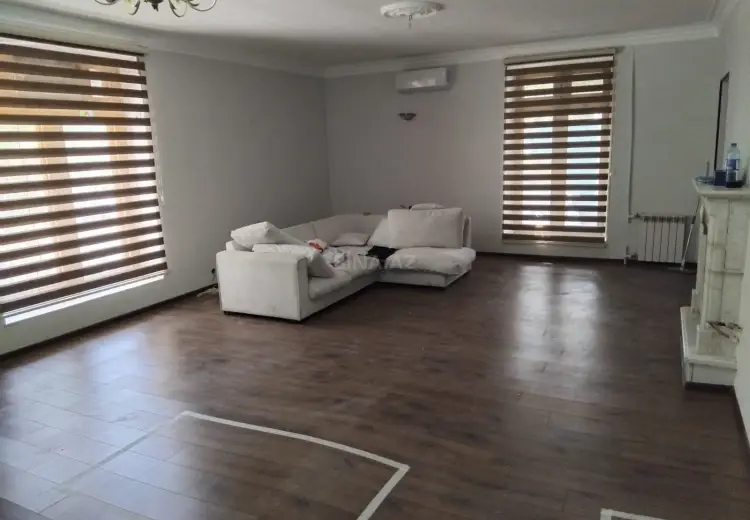 150 m² Obyekt / Ofis Satılır, Yasamal, Bakı