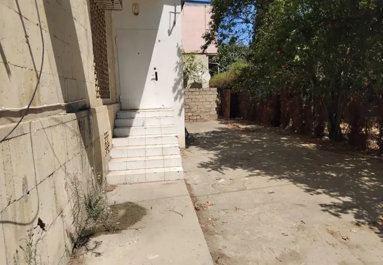150 m² Obyekt / Ofis Satılır, Yasamal, Bakı