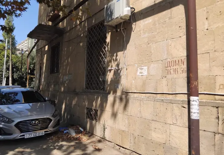 150 m² Obyekt / Ofis Satılır, Yasamal, Bakı