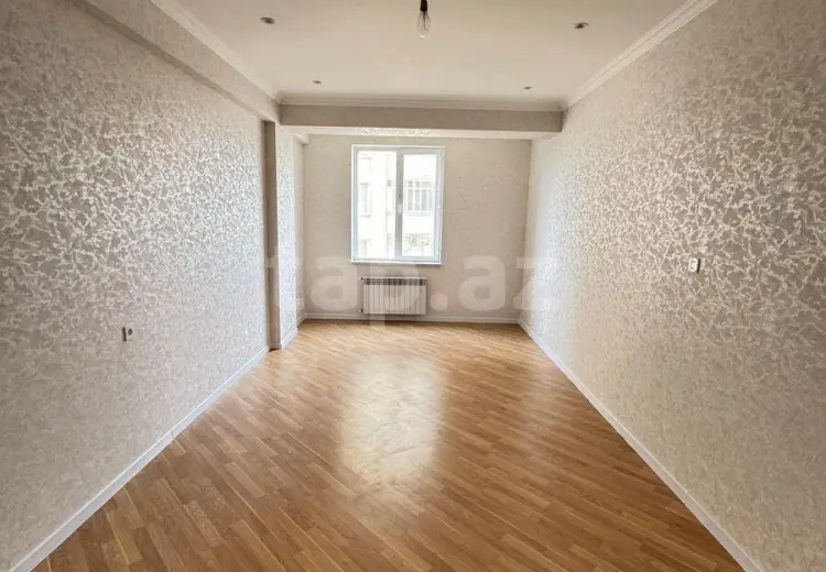 2 otaqlı mənzil , Saray, Abşeron