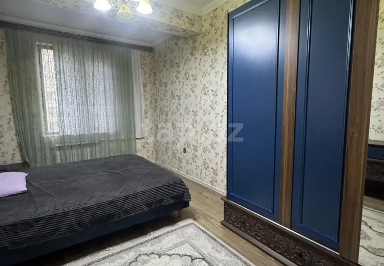 2 otaqlı mənzil , Bakı