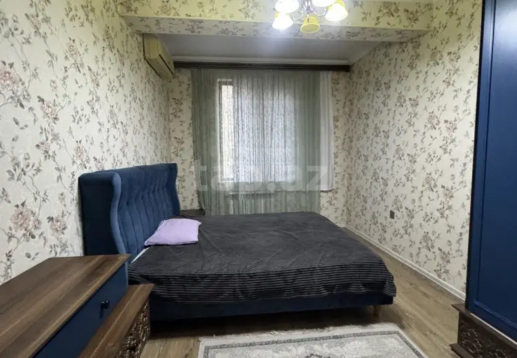 2 otaqlı mənzil , Bakı