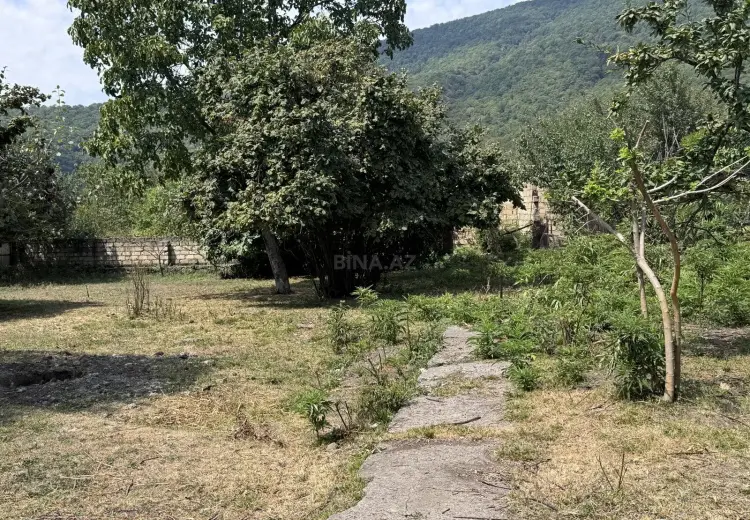 9.3 sot Torpaq Satılır, Oğuz